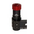 OverSuspension Spare parts - Brackets, Mounting Kits, Knobs OverSuspension Spare parts - Brackets, Mounting Kits, Knobs